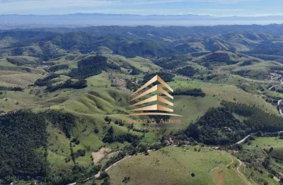 Área à venda, 363000 m² por r$ 13.000.000,00 - tampanhão - jambeiro/sp