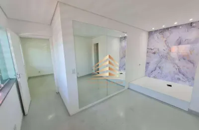 Sala para alugar, 100 m² por r$ 3.000,00/mês - vila hulda - guarulhos/sp