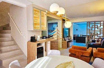 Vendo casa de condomínio próximo ao bosque maia - parque renato maia - guarulhos/sp