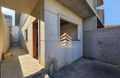 Casa com 3 quartos à venda na Rua Barbacena, 449, Jardim Bom Clima, Guarulhos