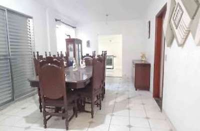 Casa à venda, 385 m² por r$ 1.499.000,00 - vila barros - guarulhos/sp