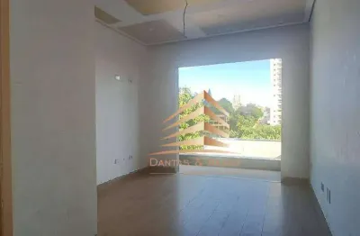 Sobrado com 3 dormitórios à venda, 170 m² por r$ 1.480.000,00 - vila rosália - guarulhos/sp