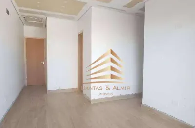 Sobrado com 3 dormitórios à venda, 170 m² por r$ 1.480.000,00 - vila rosália - guarulhos/sp