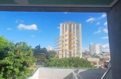 Sobrado com 3 dormitórios à venda, 170 m² por r$ 1.480.000,00 - vila rosália - guarulhos/sp