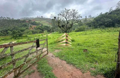 Terreno à venda, 12 m² por r$ 400.000,01 - boa vista - igaratá/sp