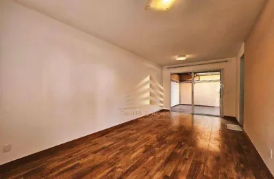 Sobrado com 3 dormitórios à venda, 88 m² por r$ 910.000,00 - parque renato maia - guarulhos/sp