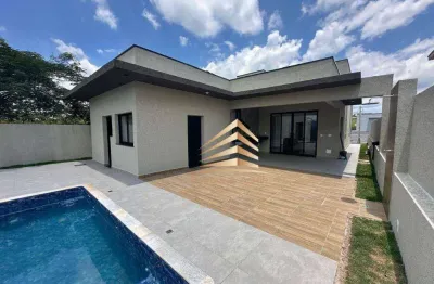 Casa com 3 dormitórios à venda, 174 m² por r$ 1.150.000,00 - mairiporã - mairiporã/sp