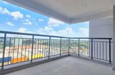Vendo apartamento novo no gran maia piazza macedo com 3 suítes e 2 vagas de garagem
