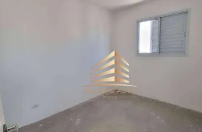 Apartamento à venda, 56 m² por r$ 390.370,00 - vila galvão - guarulhos/sp