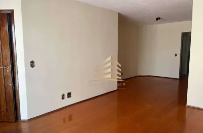Apartamento à venda, 156 m² por r$ 714.000,00 - vila moreira - guarulhos/sp