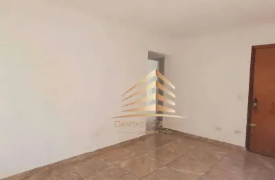 Apartamento à venda, 64 m² por R$ 245.000,00 - Cocaia - Guarulhos/SP
