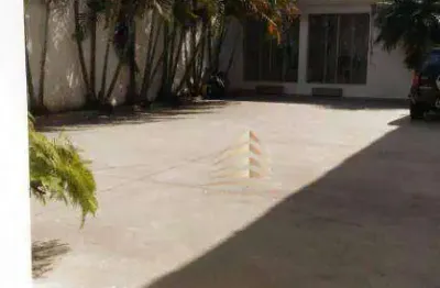 Prédio, 300 m² - venda por r$ 3.500.000,00 ou aluguel por r$ 15.800,00/mês - centro - guarulhos/sp