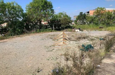 Terreno à venda, 250 m² por R$ 410.000,00 - Vila Itapoan - Guarulhos/SP