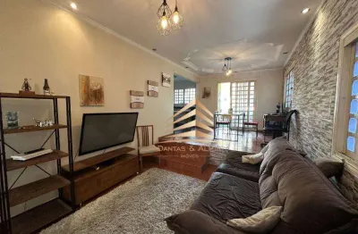 Casa à venda por R$ 1.200.000,00 - Jardim Gopoúva - Guarulhos/SP