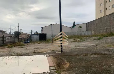 Terreno, 1000 m² - venda por r$ 6.000.000,00 ou aluguel por r$ 21.568,28/mês - vila galvão - guarulhos/sp
