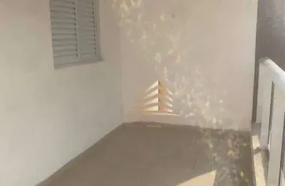 Studio a venda no concept vivacqua  , 38 m² por r$ 350.000 - vila galvão - guarulhos/sp