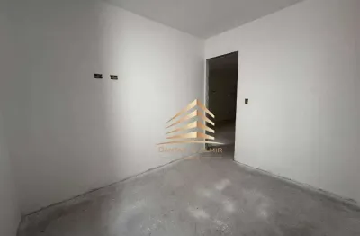 Apartamento com 2 dormitórios à venda, 46 m² por R$ 313.000,00 - Centro - Guarulhos/SP