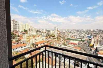 Studio Novo com 1 dormitório Á Venda na vila Galvão , 31 m² por R$ 269.000 - Vila Galvão - Guarulhos/SP