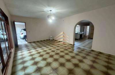 Sobrado com 9 dormitórios - venda por r$ 2.145.000,00 ou aluguel por r$ 14.300,00 - vila progresso - guarulhos/sp