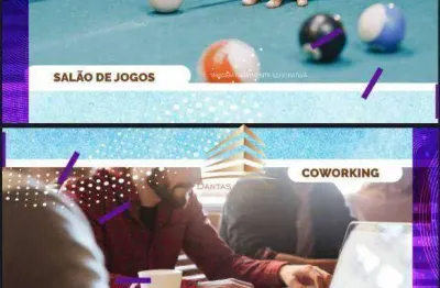 Apartamento à venda, 55 m² por R$ 420.750,00 - Vila Rosália - Guarulhos/SP