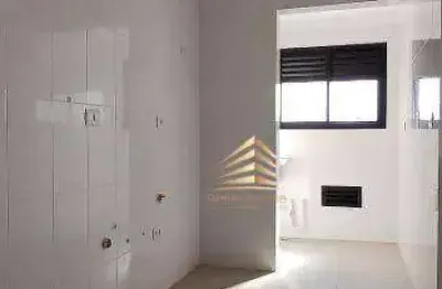 Apartamento com 2 dormitórios à venda, 65 m² por r$ 475.000,00 - gopoúva - guarulhos/sp