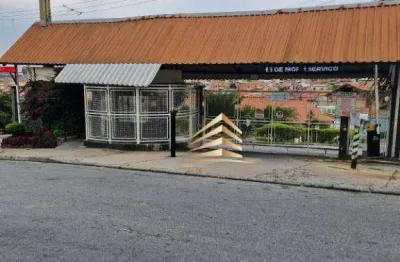 Casa á venda no jardim guilhermino com 3 dormitórios, 1 vaga - jardim guilhermino - guarulhos/sp