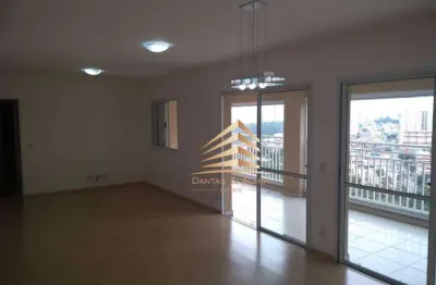 Apartamento, 134 m² - venda por r$ 1.809.999,99 ou aluguel por r$ 8.200,00/mês - vila augusta - guarulhos/sp