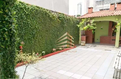 Sobrado à venda, 268 m² por r$ 959.999,99 - vila galvão - guarulhos/sp