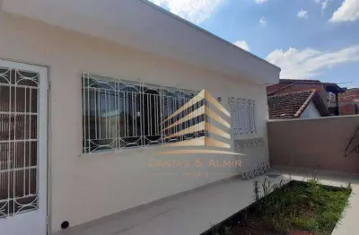Casa à venda, 155 m² por r$ 799.999,99 - vila maranduba - guarulhos/sp