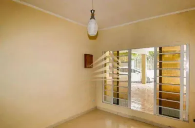 Sobrado à venda, 196 m² por r$ 599.999,99 - vila augusta - guarulhos/sp
