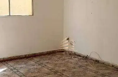 Apartamento à venda, 50 m² por r$ 320.000,00 - macedo - guarulhos/sp