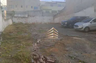 Terreno à venda, 400 m² por r$ 1.060.000,00 - jardim são paulo - guarulhos/sp