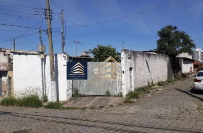 Galpão à venda, 278 m² por r$ 1.060.000,00 - ponte grande - guarulhos/sp