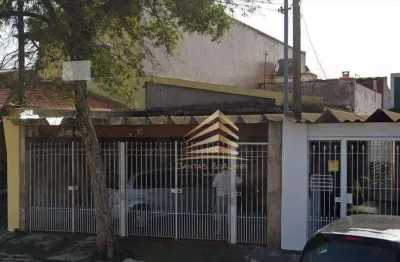 Casa à venda, 110 m² por r$ 600.000,00 - ponte grande - guarulhos/sp