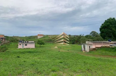 Área, 6900 m² - venda por r$ 10.000.000,00 ou aluguel por r$ 20.500,00/mês - jardim são joão - guarulhos/sp