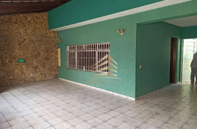 Casa à venda, 129 m² por r$ 740.000,00 - jardim do papai - guarulhos/sp