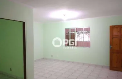Casa à venda, 157 m² por r$ 300.000,00 - dom bernardo josé mielle - ribeirão preto/sp