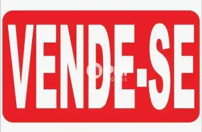 Terreno à venda, 1000 m² por r$ 1.500.000,00 - jardim canadá - ribeirão preto/sp