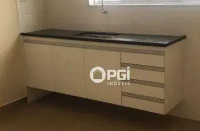 Apartamento com 2 dormitórios para alugar, 52 m² por r$ 1.464,01/mês - campos elíseos - ribeirão preto/sp