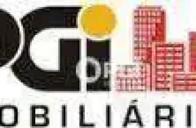 Terreno à venda, 556 m² por r$ 402.000,00 - parque industrial lagoinha - ribeirão preto/sp