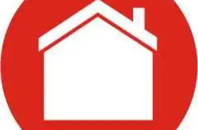 Apartamento com 2 dormitórios para alugar, 79 m² - Nova Aliança - Ribeirão Preto/SP