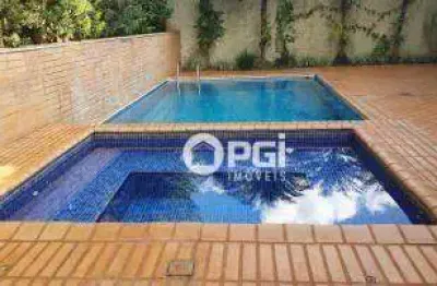 Sobrado com 3 dormitórios à venda, 285 m² por r$ 1.750.000,00 - jardim nova aliança sul - ribeirão preto/sp
