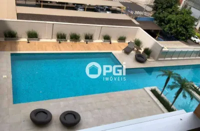 Apartamento com 1 dormitório à venda, 37 m² por r$ 298.000,00 - ribeirânia - ribeirão preto/sp