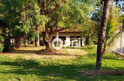 Casa com 3 dormitórios à venda, 500 m² por r$ 2.750.000,00 - jardim canadá - ribeirão preto/sp