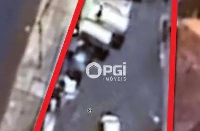 Terreno à venda, 400 m² por r$ 370.000,00 - independência - ribeirão preto/sp