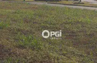 Terreno à venda, 300 m² por r$ 430.000,00 - jardim cybelli - ribeirão preto/sp
