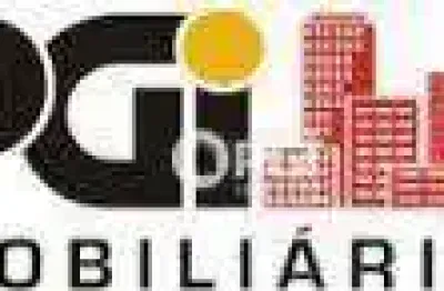 Terreno para alugar, 1500 m² por r$ 10.000,00/mês - jardim califórnia - ribeirão preto/sp