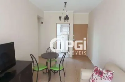 Apartamento com 1 dormitório à venda, 69 m² por r$ 197.000,00 - centro - ribeirão preto/sp