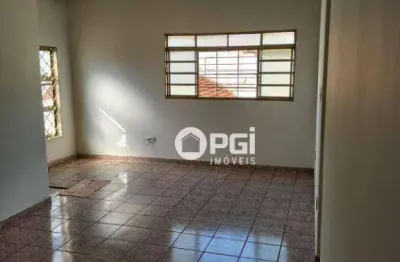 Apartamento com 3 dormitórios à venda, 105 m² por r$ 265.000,00 - jardim paulista - ribeirão preto/sp