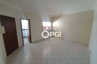 Sala à venda, 22 m² por r$ 140.000,00 - jardim canadá - ribeirão preto/sp